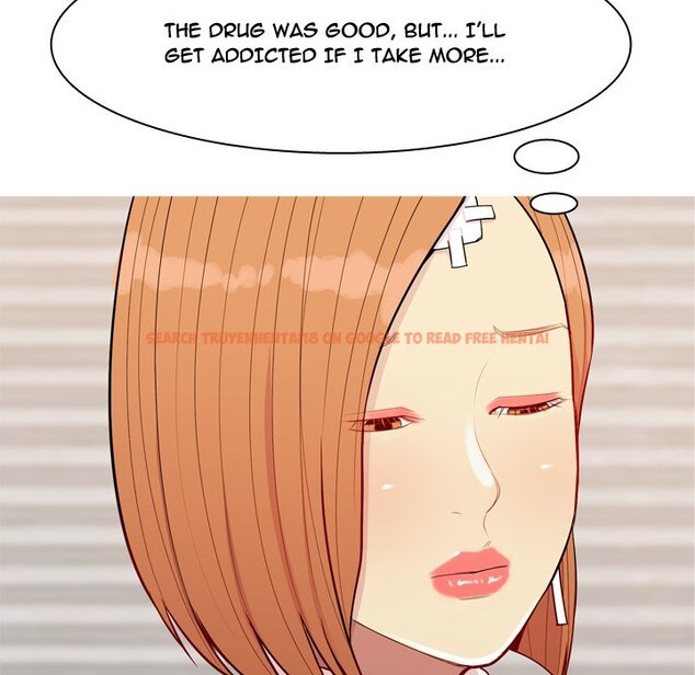 Read Hentai Image 15 239 in comic My Lovers Prelude - Chapter 57 - hentaitnt.net