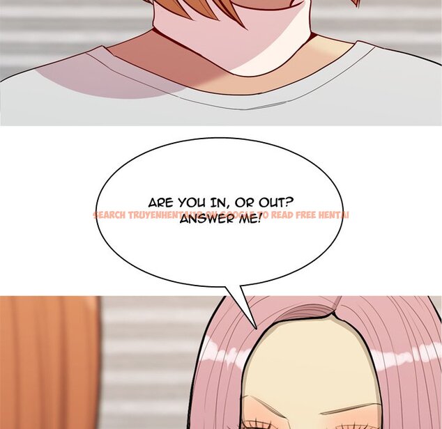 Read Hentai Image 16 239 in comic My Lovers Prelude - Chapter 57 - hentaitnt.net