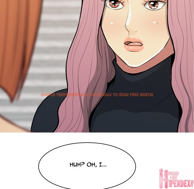 Read Hentai Image 17 239 in comic My Lovers Prelude - Chapter 57 - hentaitnt.net