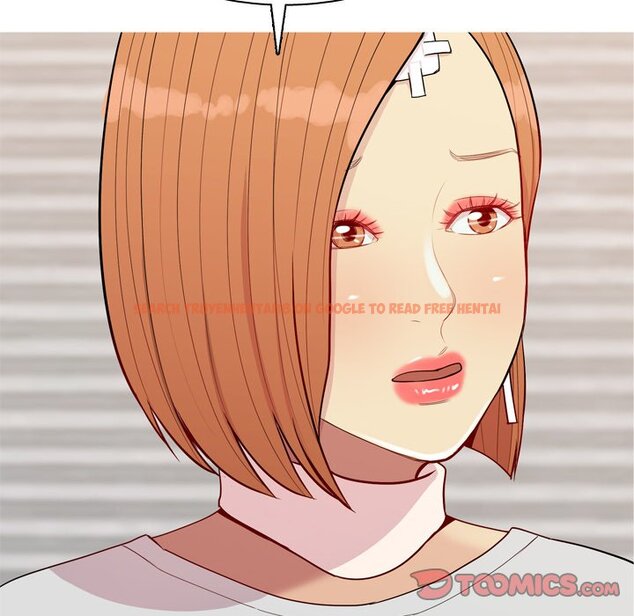 Read Hentai Image 18 239 in comic My Lovers Prelude - Chapter 57 - hentaitnt.net