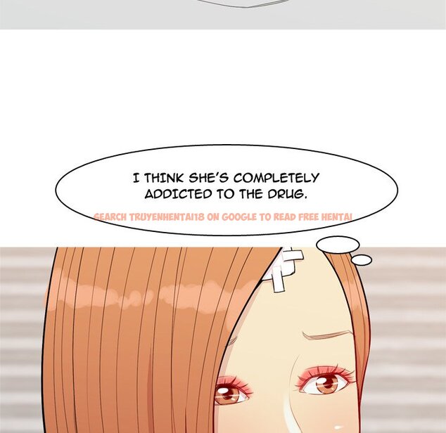 Read Hentai Image 19 239 in comic My Lovers Prelude - Chapter 57 - hentaitnt.net