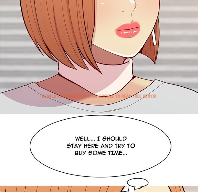 Read Hentai Image 20 239 in comic My Lovers Prelude - Chapter 57 - hentaitnt.net