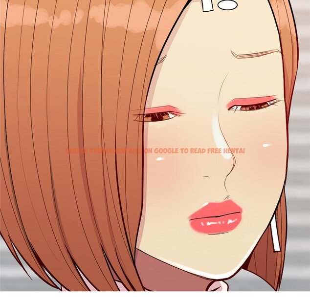 Read Hentai Image 21 239 in comic My Lovers Prelude - Chapter 57 - hentaitnt.net