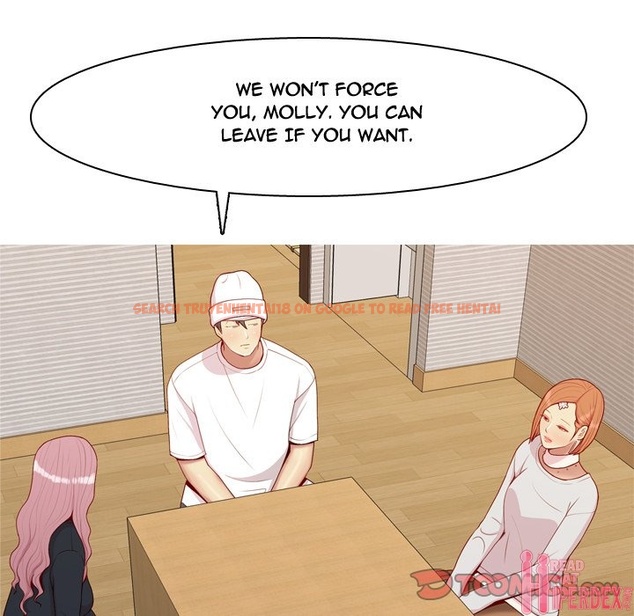 Read Hentai Image 22 239 in comic My Lovers Prelude - Chapter 57 - hentaitnt.net
