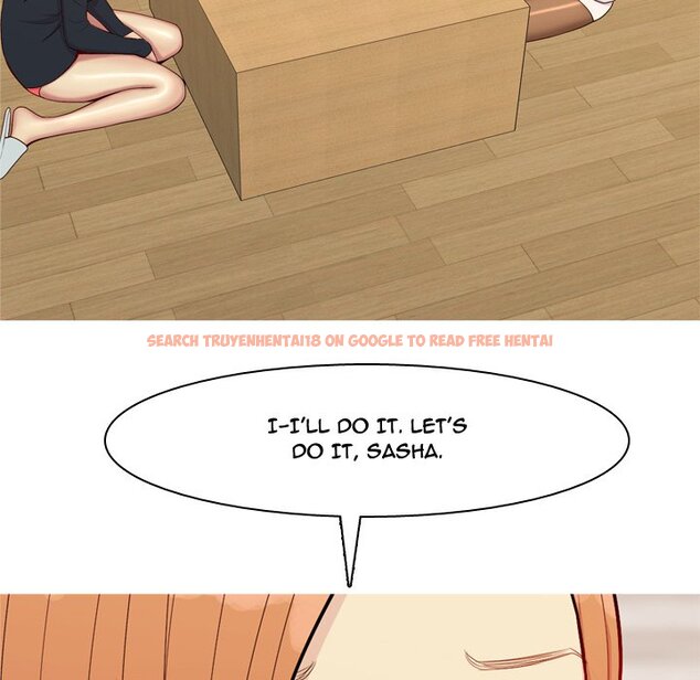 Read Hentai Image 23 239 in comic My Lovers Prelude - Chapter 57 - hentaitnt.net