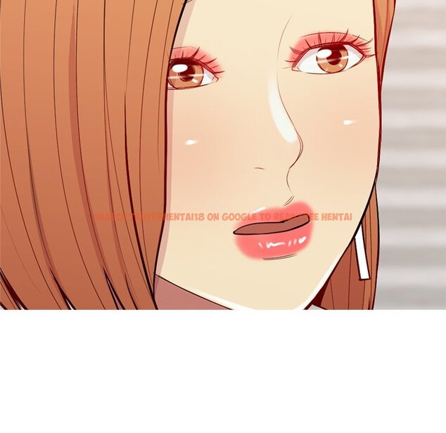 Read Hentai Image 24 239 in comic My Lovers Prelude - Chapter 57 - hentaitnt.net