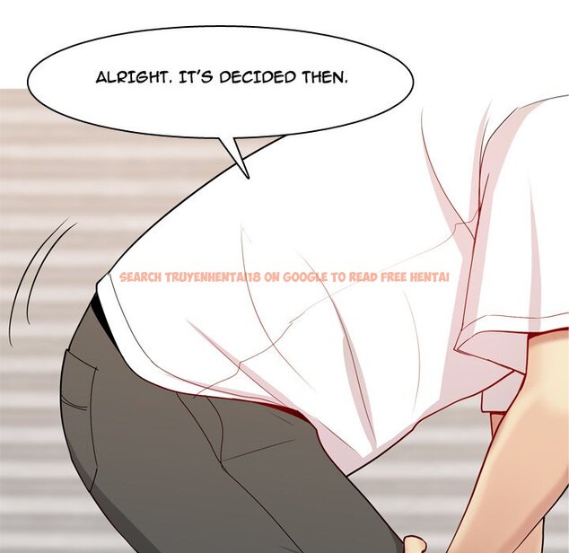 Read Hentai Image 25 239 in comic My Lovers Prelude - Chapter 57 - hentaitnt.net