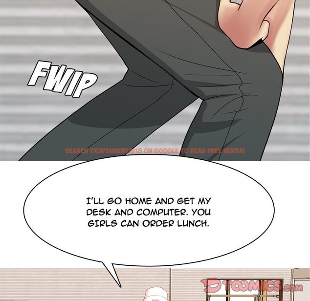 Read Hentai Image 26 239 in comic My Lovers Prelude - Chapter 57 - hentaitnt.net