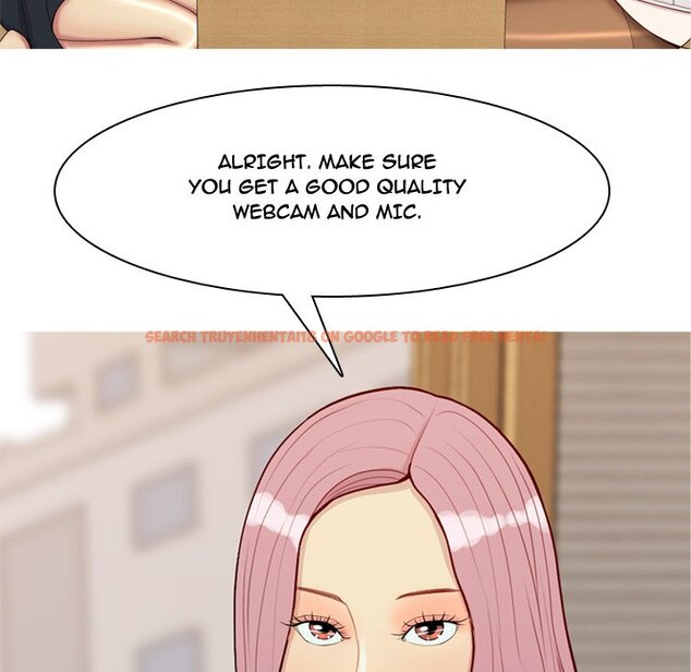 Read Hentai Image 28 239 in comic My Lovers Prelude - Chapter 57 - hentaitnt.net