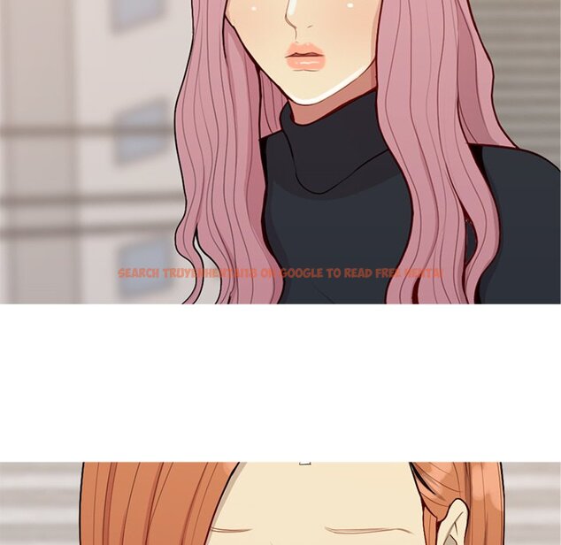 Read Hentai Image 29 239 in comic My Lovers Prelude - Chapter 57 - hentaitnt.net