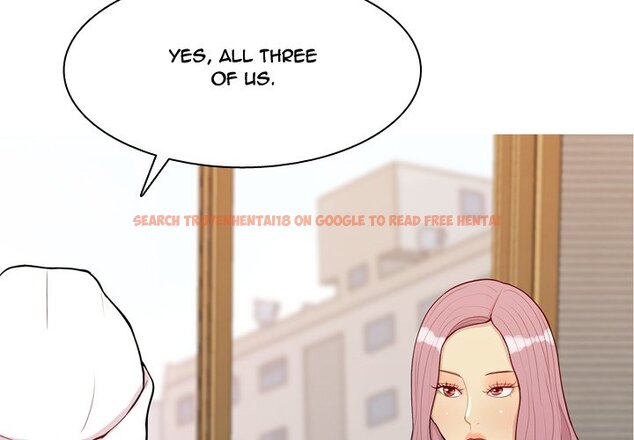 Read Hentai Image 3 239 in comic My Lovers Prelude - Chapter 57 - hentaitnt.net