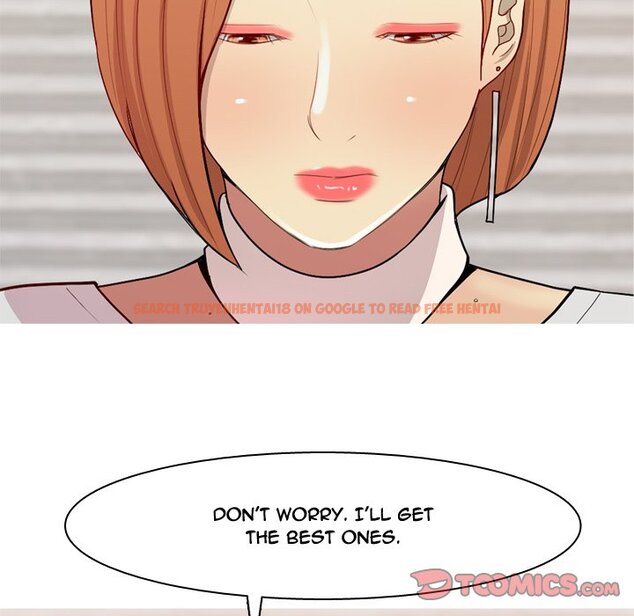 Read Hentai Image 30 239 in comic My Lovers Prelude - Chapter 57 - hentaitnt.net