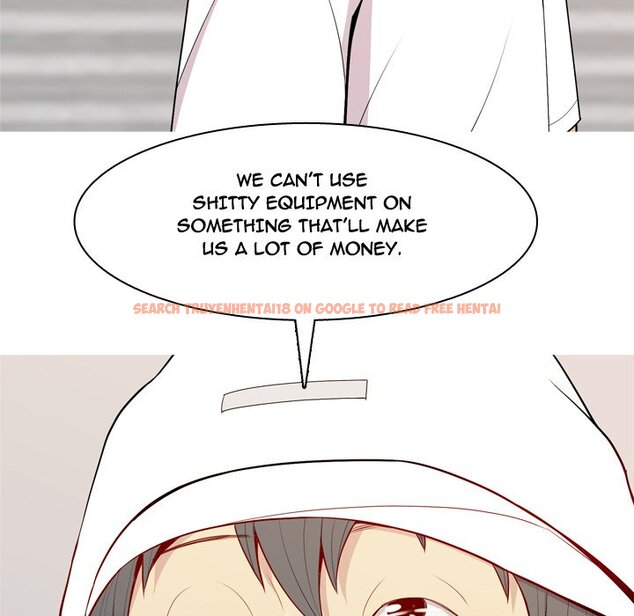 Read Hentai Image 32 239 in comic My Lovers Prelude - Chapter 57 - hentaitnt.net
