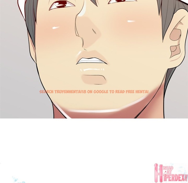Read Hentai Image 33 239 in comic My Lovers Prelude - Chapter 57 - hentaitnt.net