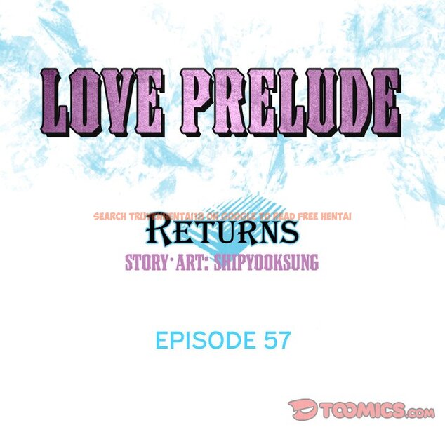 Read Hentai Image 34 239 in comic My Lovers Prelude - Chapter 57 - hentaitnt.net