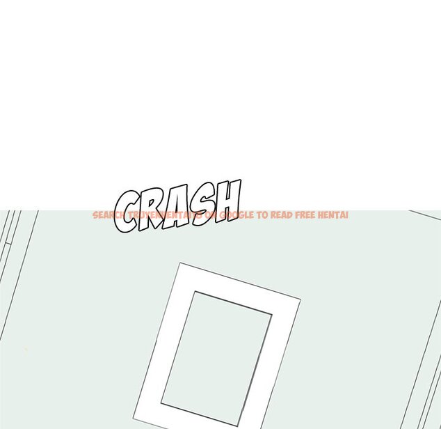 Read Hentai Image 35 239 in comic My Lovers Prelude - Chapter 57 - hentaitnt.net