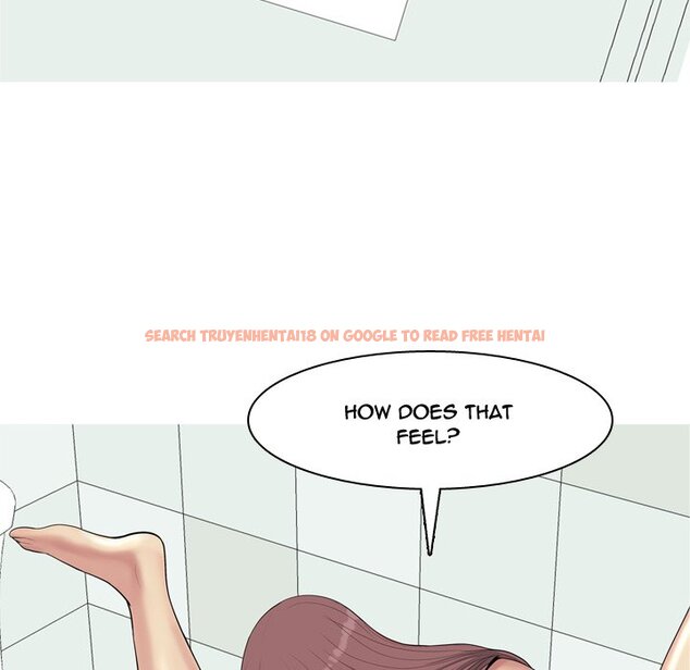 Read Hentai Image 36 239 in comic My Lovers Prelude - Chapter 57 - hentaitnt.net