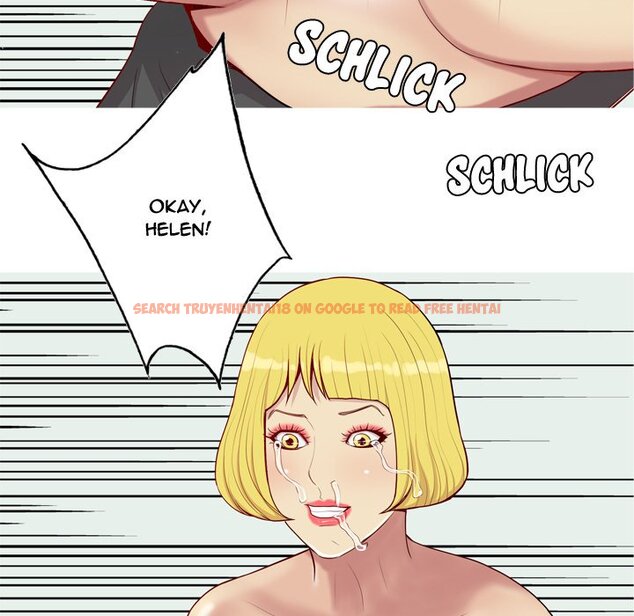 Read Hentai Image 39 239 in comic My Lovers Prelude - Chapter 57 - hentaitnt.net