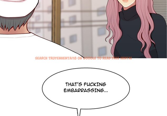 Read Hentai Image 4 239 in comic My Lovers Prelude - Chapter 57 - hentaitnt.net