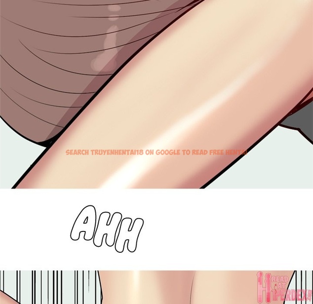 Read Hentai Image 43 239 in comic My Lovers Prelude - Chapter 57 - hentaitnt.net