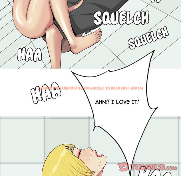 Read Hentai Image 46 239 in comic My Lovers Prelude - Chapter 57 - hentaitnt.net
