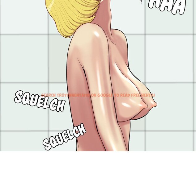 Read Hentai Image 47 239 in comic My Lovers Prelude - Chapter 57 - hentaitnt.net
