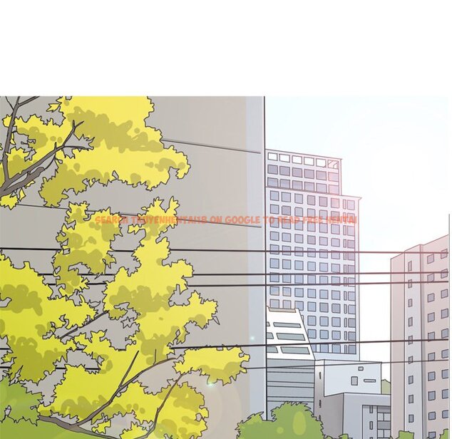 Read Hentai Image 48 239 in comic My Lovers Prelude - Chapter 57 - hentaitnt.net