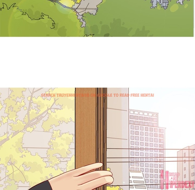 Read Hentai Image 49 239 in comic My Lovers Prelude - Chapter 57 - hentaitnt.net