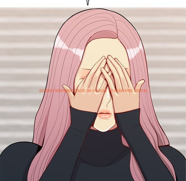 Read Hentai Image 5 239 in comic My Lovers Prelude - Chapter 57 - hentaitnt.net