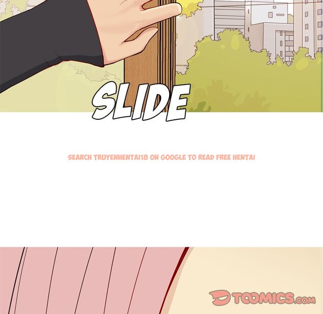 Read Hentai Image 50 239 in comic My Lovers Prelude - Chapter 57 - hentaitnt.net