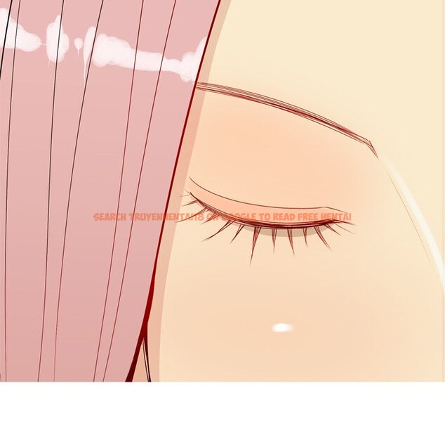 Read Hentai Image 51 239 in comic My Lovers Prelude - Chapter 57 - hentaitnt.net