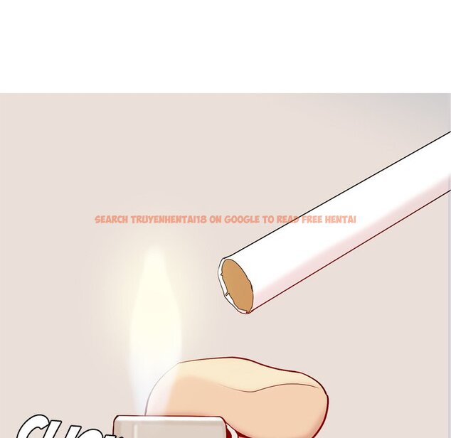 Read Hentai Image 52 239 in comic My Lovers Prelude - Chapter 57 - hentaitnt.net