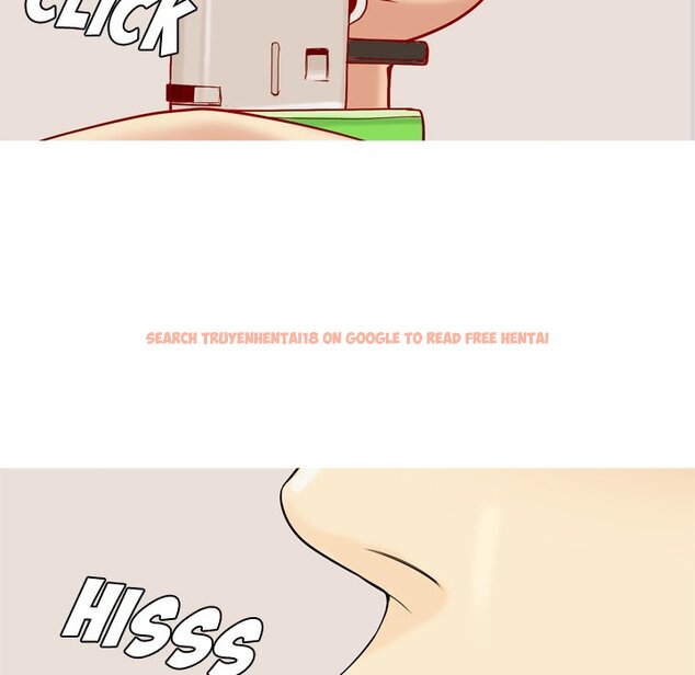 Read Hentai Image 53 239 in comic My Lovers Prelude - Chapter 57 - hentaitnt.net