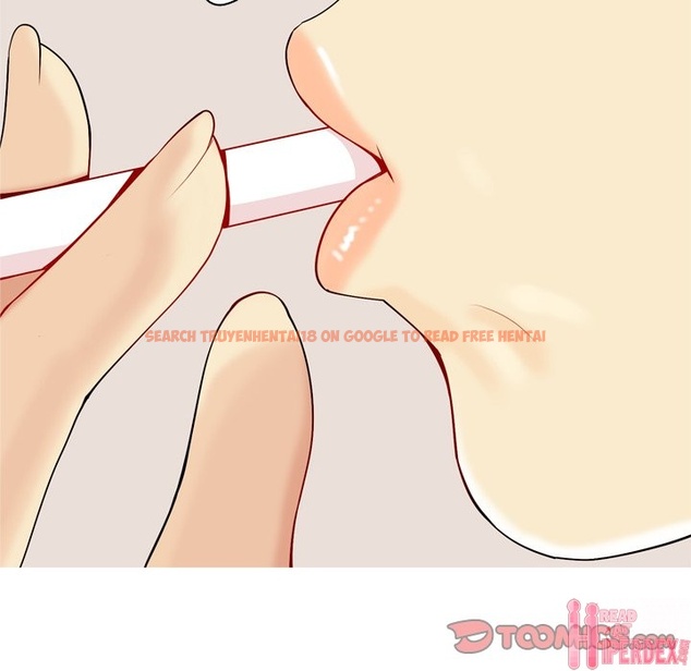 Read Hentai Image 54 239 in comic My Lovers Prelude - Chapter 57 - hentaitnt.net