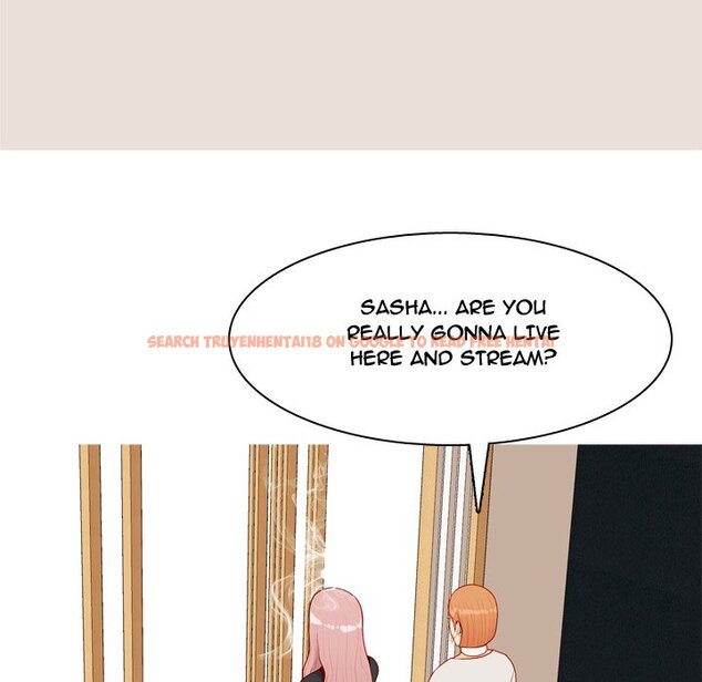 Read Hentai Image 56 239 in comic My Lovers Prelude - Chapter 57 - hentaitnt.net