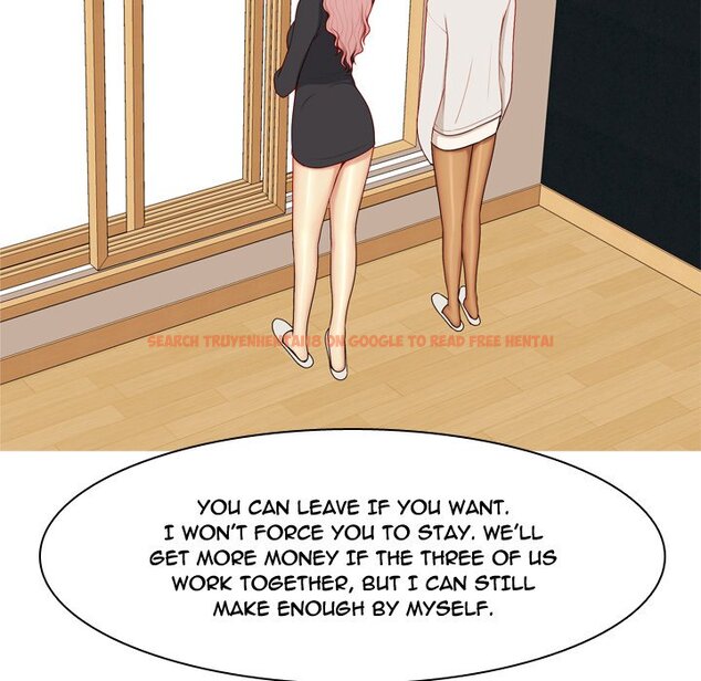 Read Hentai Image 57 239 in comic My Lovers Prelude - Chapter 57 - hentaitnt.net