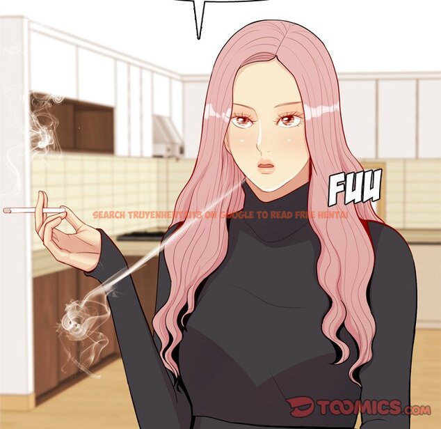 Read Hentai Image 58 239 in comic My Lovers Prelude - Chapter 57 - hentaitnt.net