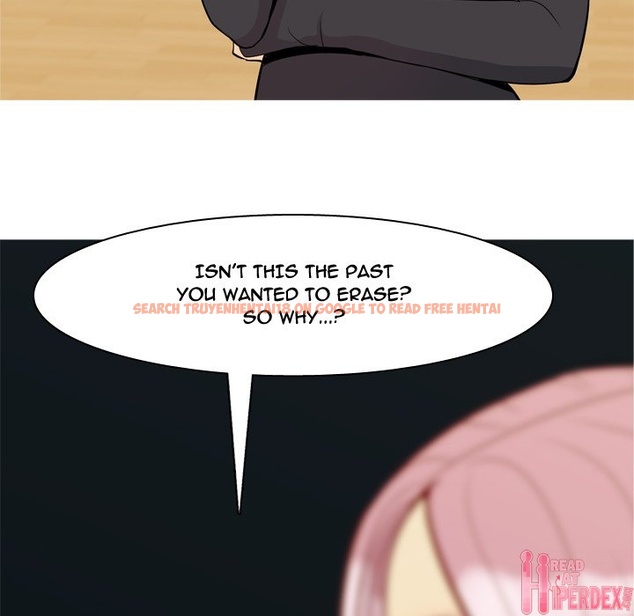 Read Hentai Image 59 239 in comic My Lovers Prelude - Chapter 57 - hentaitnt.net