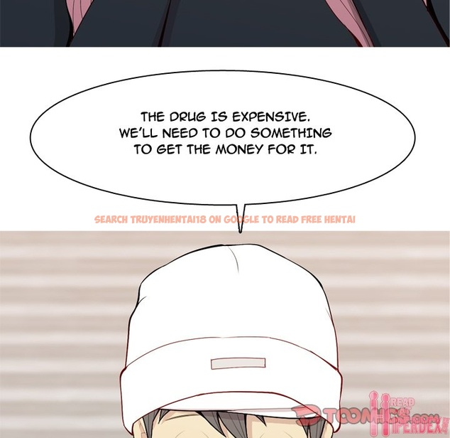 Read Hentai Image 6 239 in comic My Lovers Prelude - Chapter 57 - hentaitnt.net