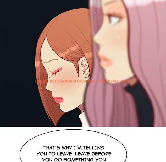 Read Hentai Image 60 242 in comic My Lovers Prelude - Chapter 57 - hentaitnt.net