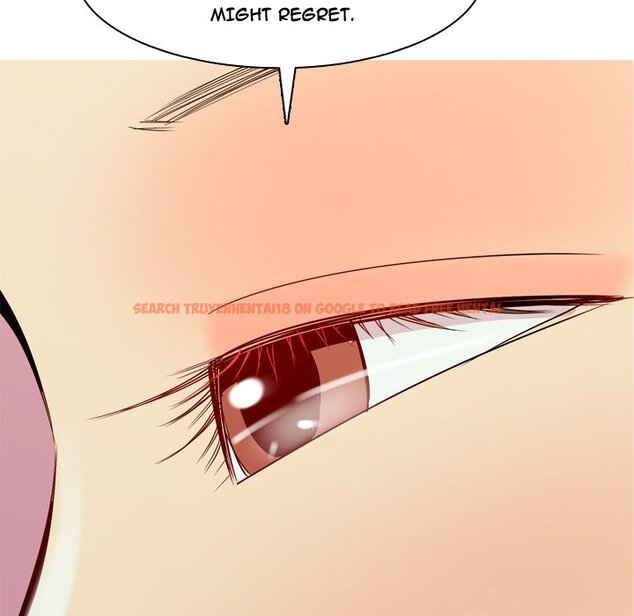 Read Hentai Image 61 242 in comic My Lovers Prelude - Chapter 57 - hentaitnt.net
