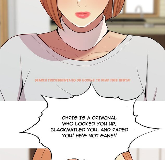Read Hentai Image 63 242 in comic My Lovers Prelude - Chapter 57 - hentaitnt.net