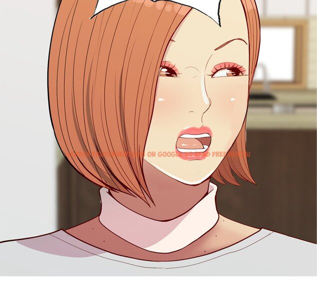 Read Hentai Image 64 242 in comic My Lovers Prelude - Chapter 57 - hentaitnt.net