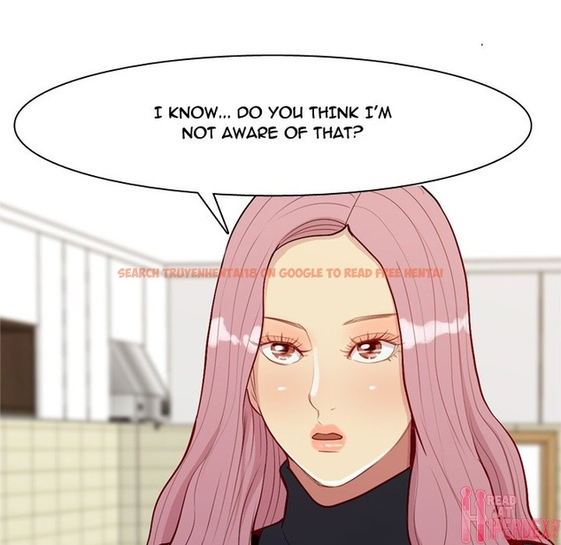 Read Hentai Image 65 242 in comic My Lovers Prelude - Chapter 57 - hentaitnt.net