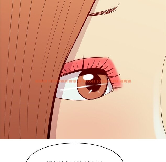 Read Hentai Image 67 242 in comic My Lovers Prelude - Chapter 57 - hentaitnt.net