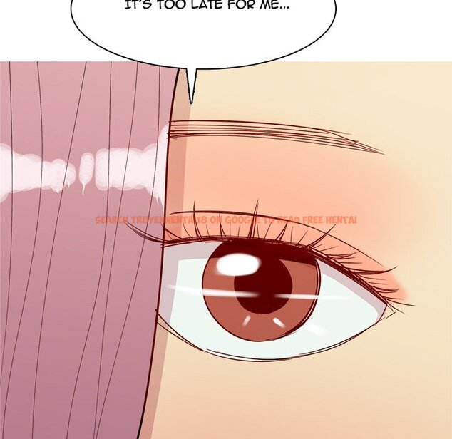 Read Hentai Image 68 242 in comic My Lovers Prelude - Chapter 57 - hentaitnt.net