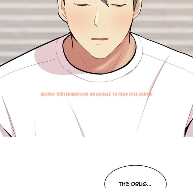 Read Hentai Image 7 239 in comic My Lovers Prelude - Chapter 57 - hentaitnt.net