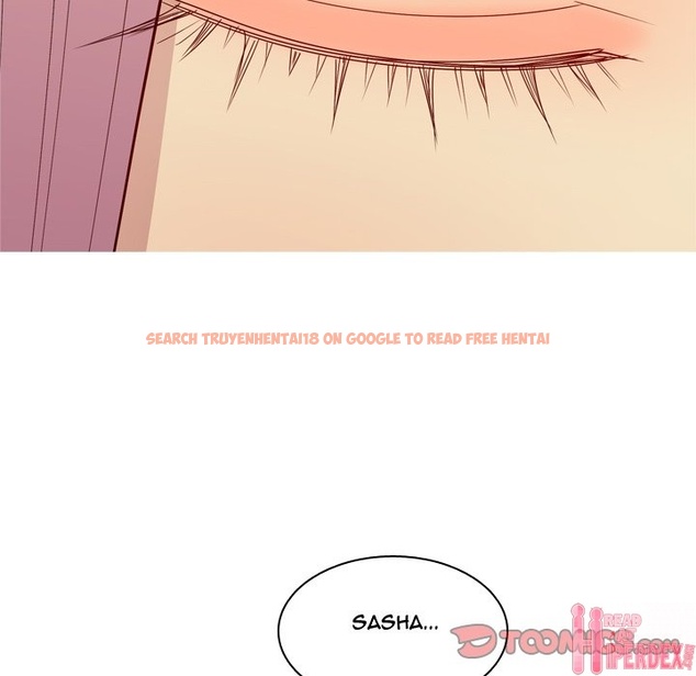 Read Hentai Image 70 242 in comic My Lovers Prelude - Chapter 57 - hentaitnt.net