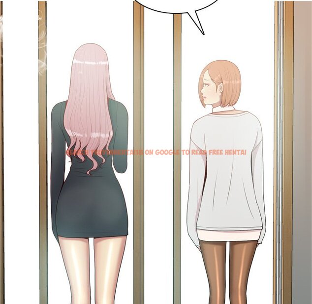 Read Hentai Image 71 242 in comic My Lovers Prelude - Chapter 57 - hentaitnt.net