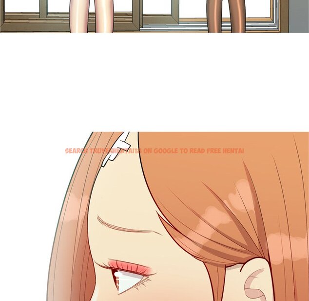Read Hentai Image 72 242 in comic My Lovers Prelude - Chapter 57 - hentaitnt.net